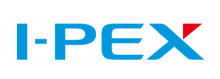 I-PEX - Каталог разъемов и соединителей