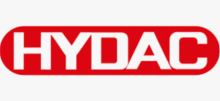 Hydac - Каталог приборов и оборудования