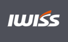IWISS - Каталог инструментов