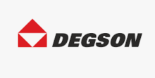 Degson - Каталог электротехнической продукций