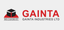 Gainta Industries - Каталог корпусных и установочных изделий