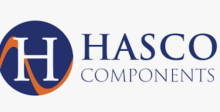 HASCO Components - Каталог коаксиальных разъемов для радиочастотного и микроволнового оборудования