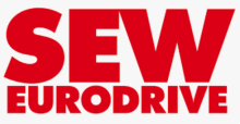 SEW Eurodrive - Каталог электроприводной техники