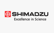 Shimadzu