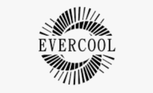 Evercool - Каталог вентиляторов