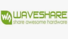 Waveshare - Каталог средств разработки, конструкторы, модули