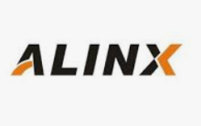 ALINX