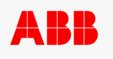 ABB