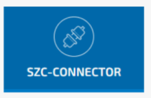 SZC - Каталог - Корпусные и установочные изделия