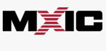 Macronix - Каталог - Память