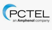 Amphenol PCTEL - Каталог разъемов и соединителей