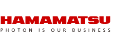 HAMAMATSU - Каталог оптоэлектроники