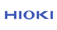HIOKI - Каталог измерительного оборудования