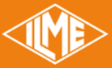 ILME - Каталог разъемов