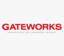 GATEWORKS - Каталог встраиваемых компьютеров