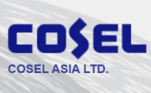 COSEL- Каталог источников питания