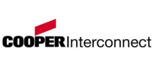 COOPER INTERCONNECT