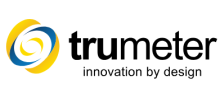 Trumeter