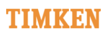 Подшипники Timken