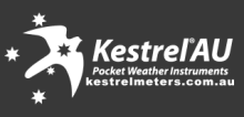 Kestrel - Оборудование для автоматизации