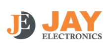 Jay Electronique
