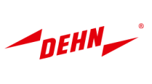 Автоматизация Dehn