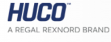 Huco