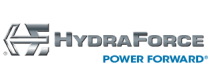 HydraForce