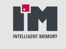 Intelligent Memory - Оборудование для автоматизации