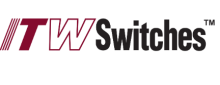 ITW Switches - Оборудование для автоматизации