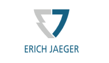 Jaeger