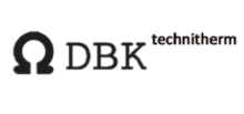 DBK Enclosures