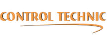 Control Techniques
