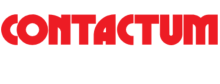 Contactum