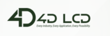 4D LCD