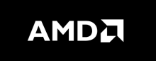 Карты ускорения сервера AMD