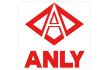 ANLY ELECTRONICS