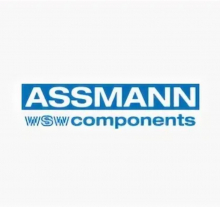 Видеокабель (DVI, HDMI) Assmann