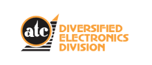 ATC - Diversified Electronics