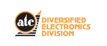 Аксессуары для промышленной автоматизации ATC - Diversified Electronics