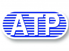ATP Electronics Inc