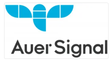 Световые сигнальные устройства AUER SIGNAL