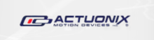 Электрические приводы Actuonix Motion Devices