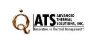 Жидкостное охлаждение, обогрев Advanced Thermal Solutions