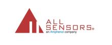 Датчики, преобразователи All Sensors Corporation
