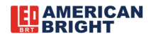 Оптоэлектроника American Bright