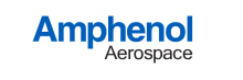 Amphenol Aerospace Operations