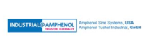 Аксессуары для разъемов для тяжелых условий эксплуатации Amphenol Sine Systems