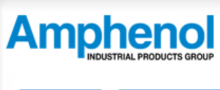 Соединители Amphenol Industrial Operations