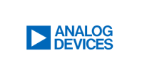 Память Analog Devices